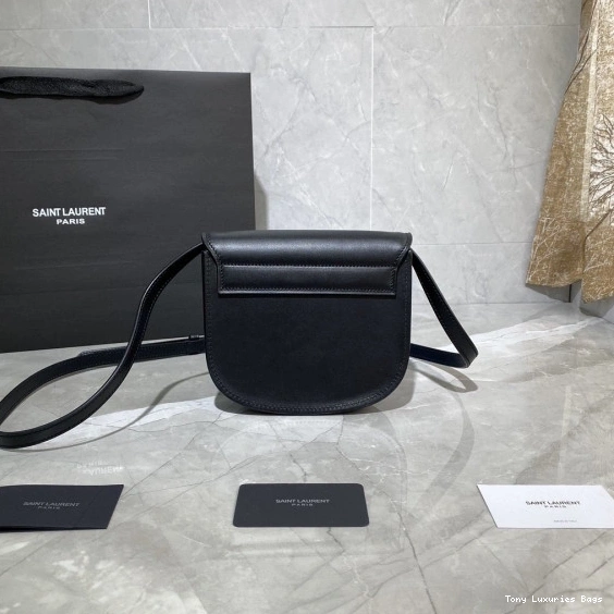 Tony Luxuries YSL KAIA MEDIUM SMALL MINI 0712